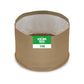 Blumat Irrigation for Pots