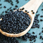Black Cumin Seeds, Nigella sativa, Heirloom, Culinary Herb, 8-12 Inches Tall, USDA Zones 3-9, Non-GMO