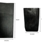 AquaMat Capillary Mat Systems
