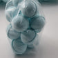 14 bath bombs (select from over 100 fragrances) our Little Bag of Balls (Fragrances A thru D)