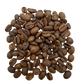 GOOD BROTHERS ESPRESSO BLEND ROASTED
