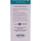 Durvet Liquid Wormer 2x for Puppies and Adult Dogs 8 oz. Hookworms Roundworms Safe