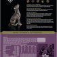 Diamond Puppy Formula All Life Stages 31/20 Suitable Nursing Adult Dog Food 6lb