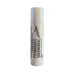 Lavender Lip Balm
