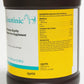 Pfizer Lixotinic Vitamin Mineral Supplement Horses Dogs Cats Foals Gallon