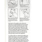 Nail Caps for Cats -Stop scratching kit  Medium 2 New Kits