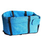 Outdoor Pet Kennel Four Seasons Universal
