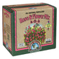 Mezcla de rosas y flores Down To Earth 4-8-4