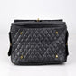 Pet Bag Pu Press Checker Cat Backpack Out Portable Travel Bag Dog Bag Cat Bag Pet Products Wholesale