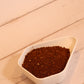 NW20 20g Coffee Bean Dosing Tray - Precision Weighing and Portioning Accessory for Espresso and Coffee Brewing