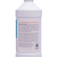 Durvet Liquid Wormer 2x for Puppies and Adult Dogs 8 oz. Hookworms Roundworms Safe