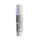 Lavender Lip Balm