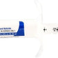 Equimax Horse Wormer Tapes and All Major Parasites 1 Tube