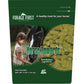 ADM Forage First Horse Rewards Apple Flavored Horse Treat 3lbs.