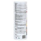 Prozap Garden & Poultry Dust For Insects 2lbs. 3-Pack