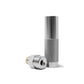 AgriLabs CO2 Adapter VetGun Cartridge Compatibility 25 gm