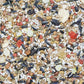Higgins Vita Seed Conure & Lovebird Food 2.5 lb Premium Seed Blend Probiotics DHA
