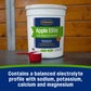 Farnam Apple Elite Electrolyte Powder for Horses Hydration Support Apple Flavor 5lb.