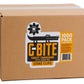 C-BITE Garden Stake Clips - Plant Support Connectors