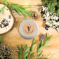 Herbal Tea Seeds Collection