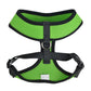 Breathable Mesh Traction Rope For Pet Chest Harness