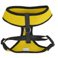 Breathable Mesh Traction Rope For Pet Chest Harness