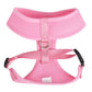 Breathable Mesh Traction Rope For Pet Chest Harness