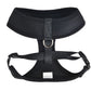 Breathable Mesh Traction Rope For Pet Chest Harness