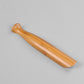 New Fish-Shaped Tea Spoon Bamboo Tea Shovel Tea Set