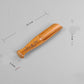 New Fish-Shaped Tea Spoon Bamboo Tea Shovel Tea Set