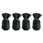 Pet Dog Shoes And Socks Four Seasons Breathable Soft Bottom Non-Slip