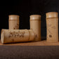 The Four Gentlemen | Hand-Carved Bamboo Tea Caddy