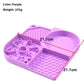 Pet Slow Feeding Bowl Anti-choke Food Bowl