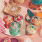 Perfumeria Gal Scented Lip Balm
