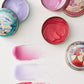 Perfumeria Gal Scented Lip Balm
