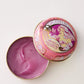 Perfumeria Gal Scented Lip Balm
