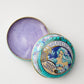 Perfumeria Gal Scented Lip Balm
