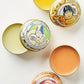 Perfumeria Gal Scented Lip Balm
