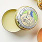 Perfumeria Gal Scented Lip Balm