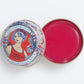 Perfumeria Gal Scented Lip Balm
