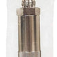 AgriLabs CO2 Adapter VetGun Cartridge Compatibility 25 gm