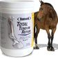 Ramard Total Tendon Repair 1.12lb 30-Day Horse Tendon Ligament Support TendoFit