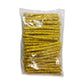 Cadet Rawhide Munchy Sticks Chicken Basted Dog Treats 5" 100PCK