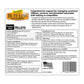 Absorbine Bute-Less Performance Comfort & Recovery Support Pellets 3.75 lbs.