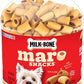 Dog treats  Marosnacks, 40 Ounce