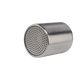 Dramm 170AL Aluminum Water Breaker