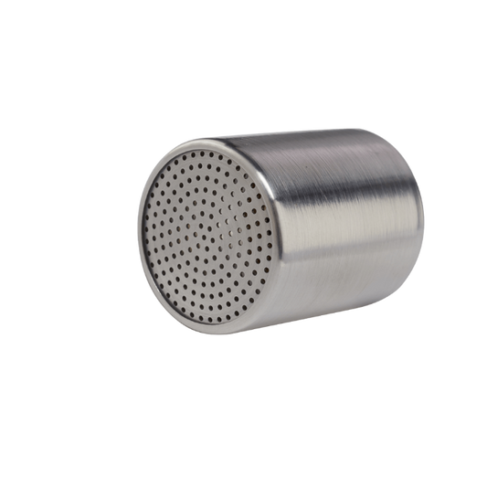 Dramm 170AL Aluminum Water Breaker