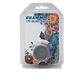 Dramm 170AL Aluminum Water Breaker