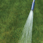 Dramm 170AL Aluminum Water Breaker