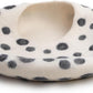 Merino Wool Cat Cave – Handmade Hideaway, 20 Styles
